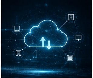 Digitalisation administrative et ERP