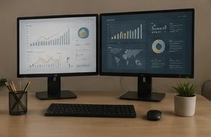 Erreurs administratives indépendants
